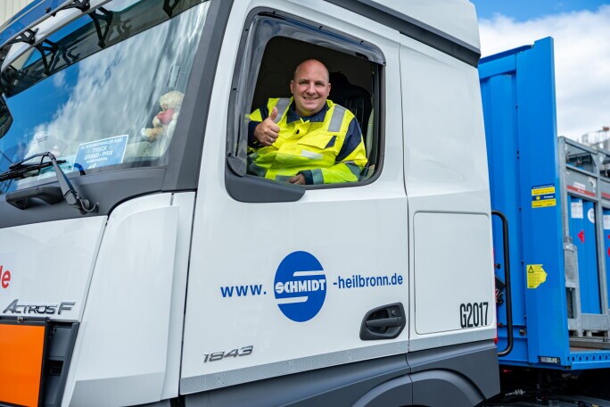 Carousel image